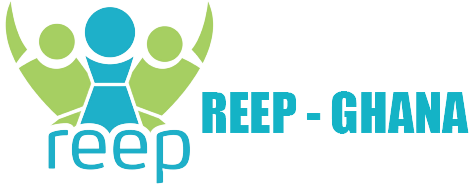 REEP – GHANA