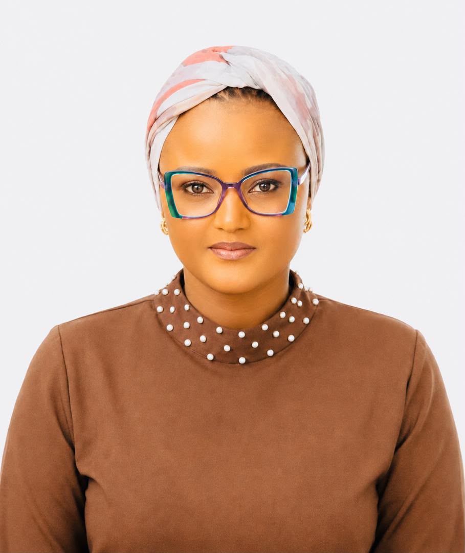 Bukari Hansaawu